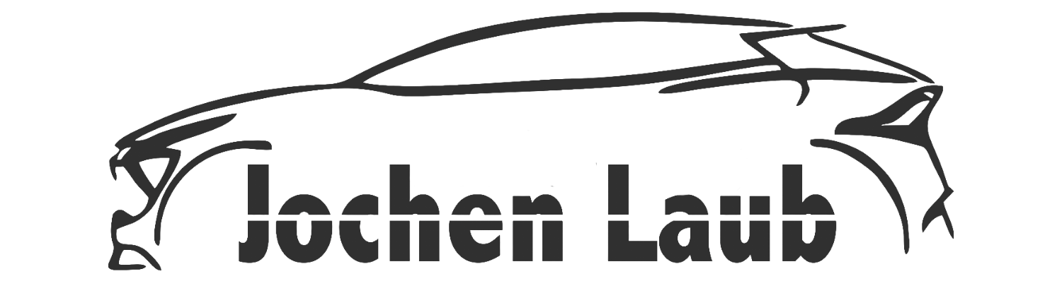 logo-jochen-laub-grau-minimal